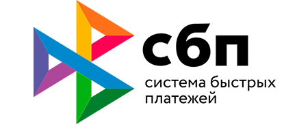 pay-logo